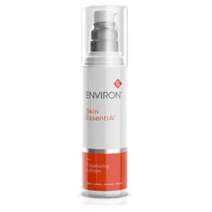 SE Mild Cleansing Lotion