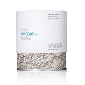 Advanced Nutrition Programme Skin Omegas