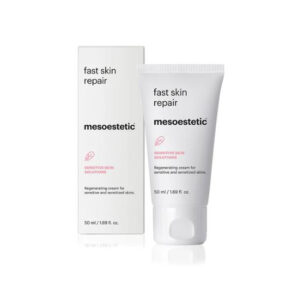 Fast Skin Repair