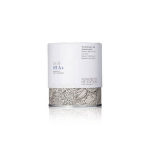 Skin Matters - Skin Vit A+