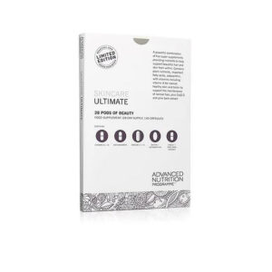 Advanced Nutrition Programme Skin Ultimate Pack
