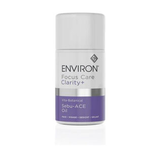 Vit Botanical Sebu-ACE Oil