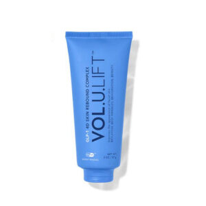 Volulift