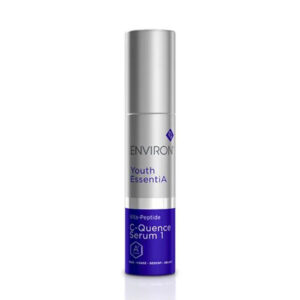 YE CQ Serum1