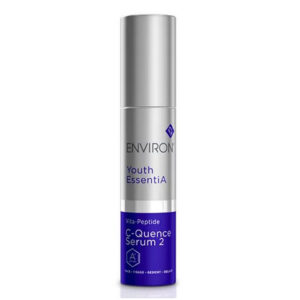 YE CQ Serum2