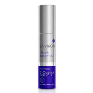 YE CQ Serum 3