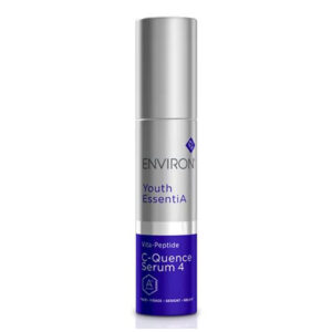 YE CQ Serum 4