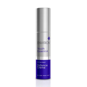 YE Defence Cream
