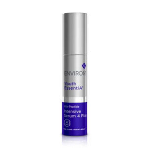 YE Serum 4 Plus