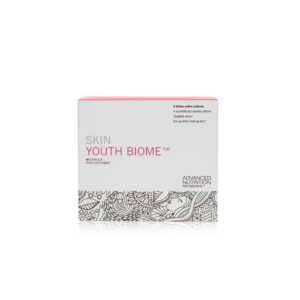 Advanced Nutrition Programme Skin Youth Biome