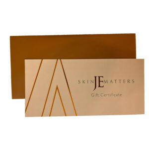 gift voucher